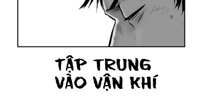 Sát Thủ Anh Vũ Chapter 40 - Trang 2