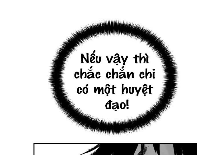 Sát Thủ Anh Vũ Chapter 39 - Trang 2