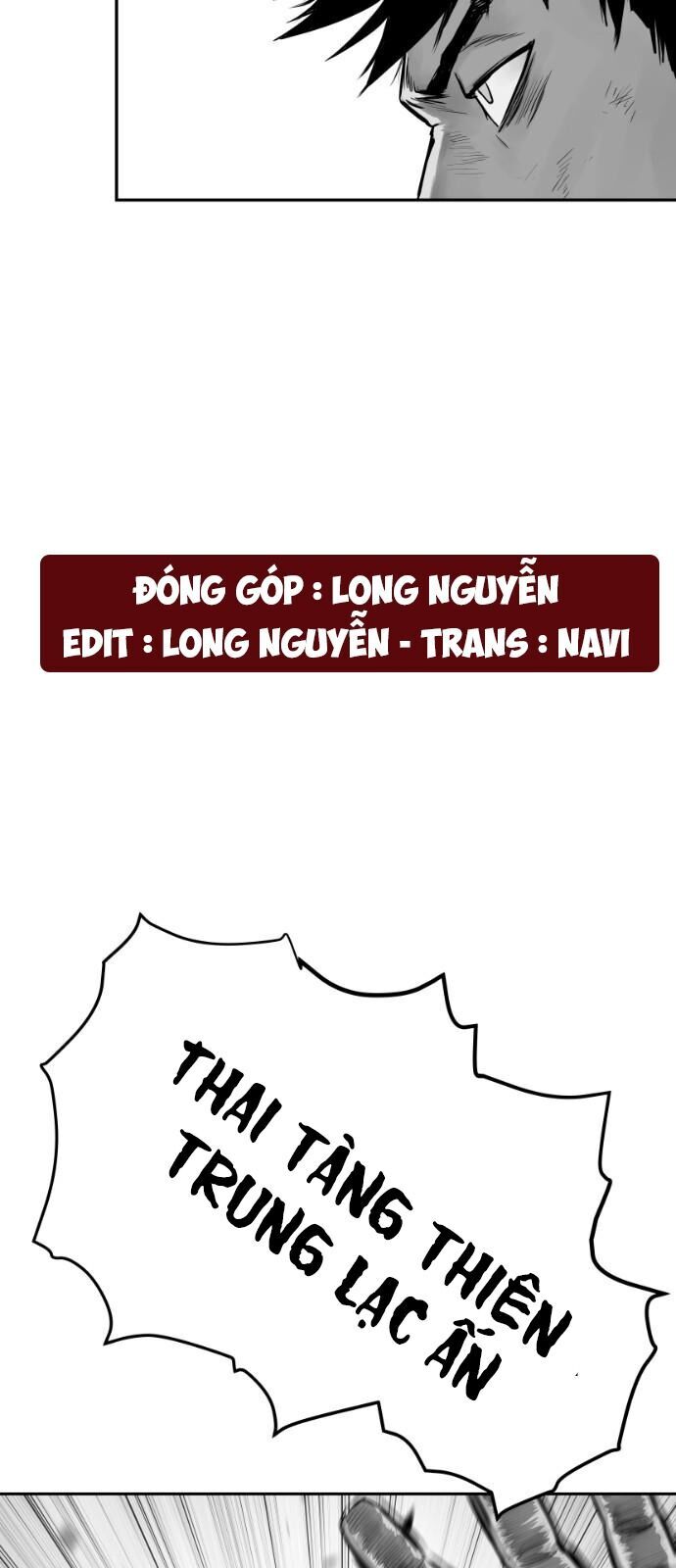 Sát Thủ Anh Vũ Chapter 39 - Trang 2