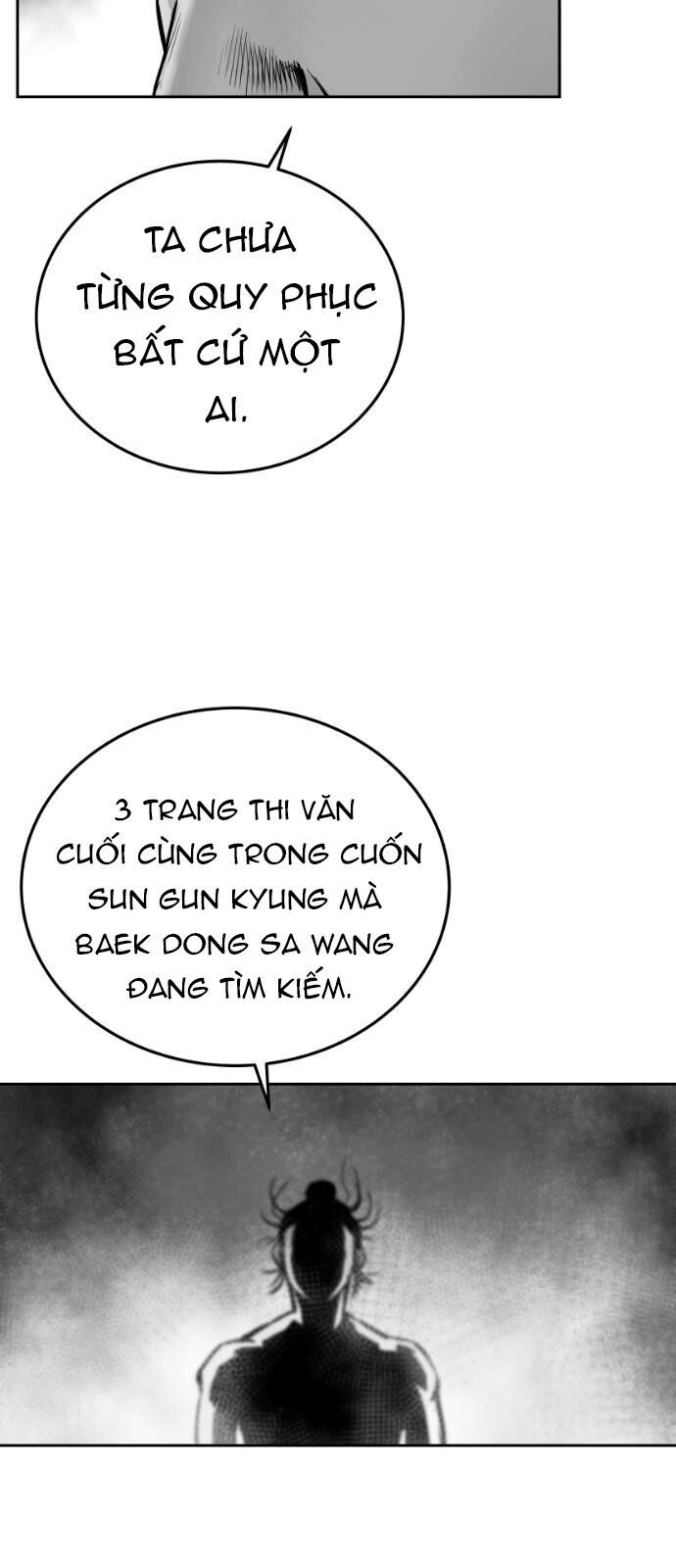 Sát Thủ Anh Vũ Chapter 38 - Trang 2