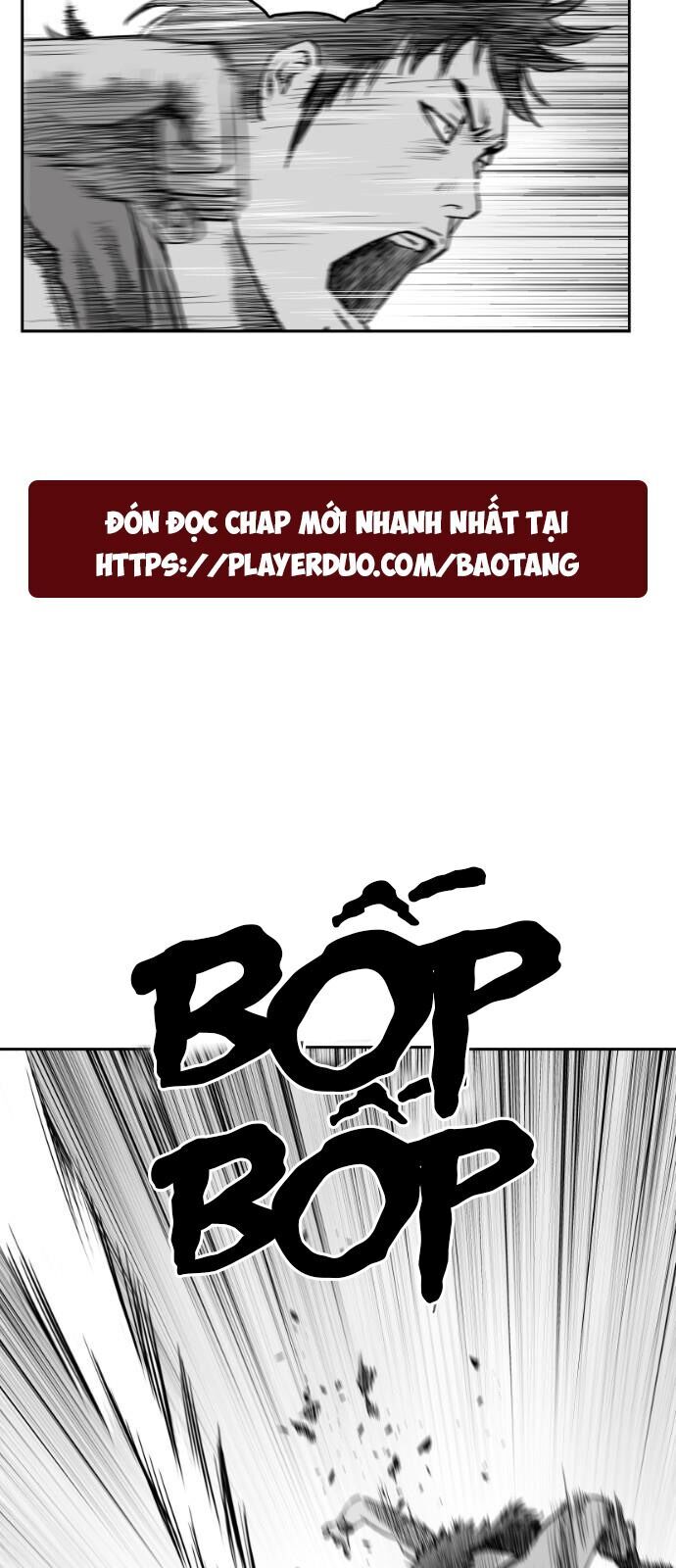 Sát Thủ Anh Vũ Chapter 38 - Trang 2