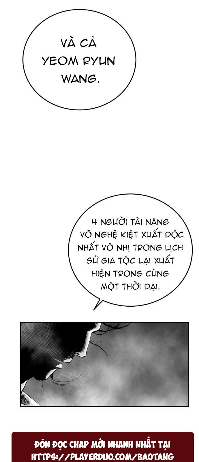 Sát Thủ Anh Vũ Chapter 38 - Trang 2