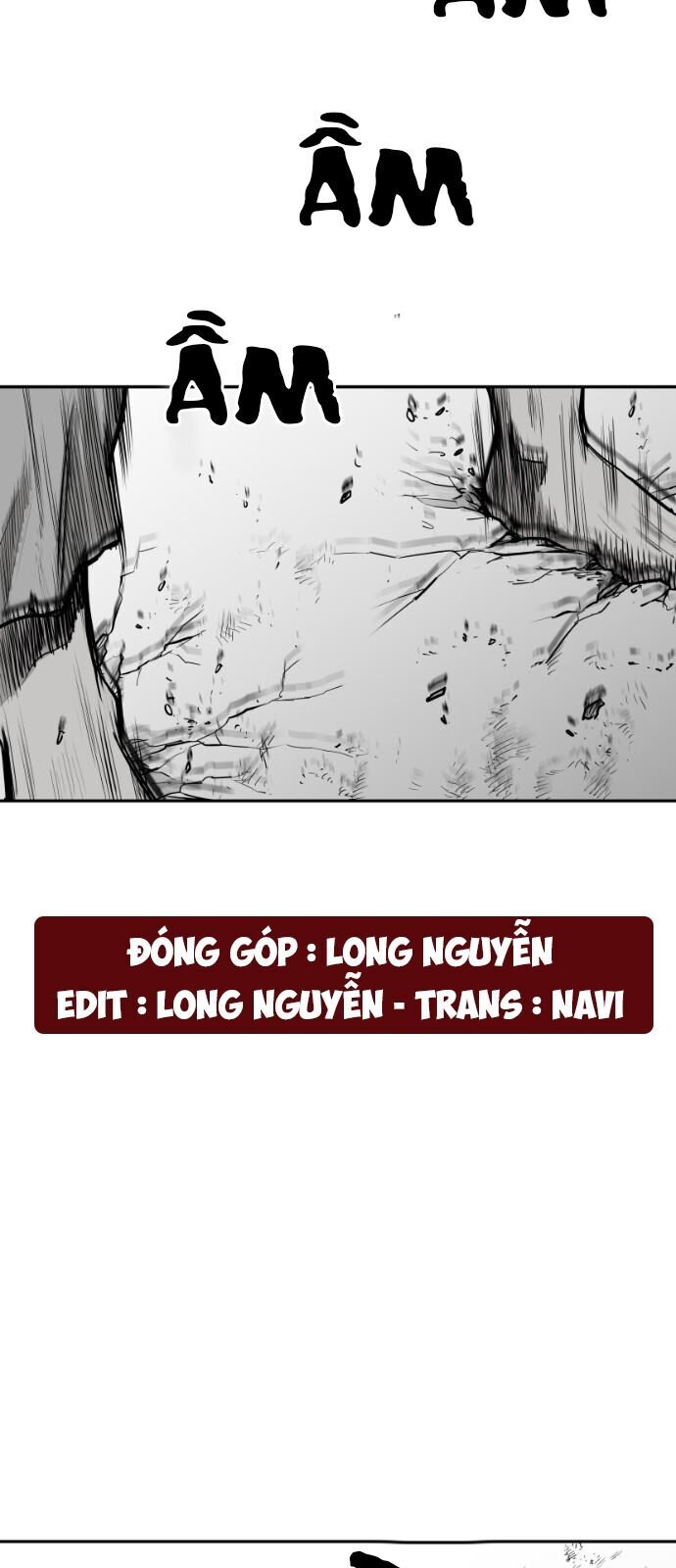 Sát Thủ Anh Vũ Chapter 37 - Trang 2