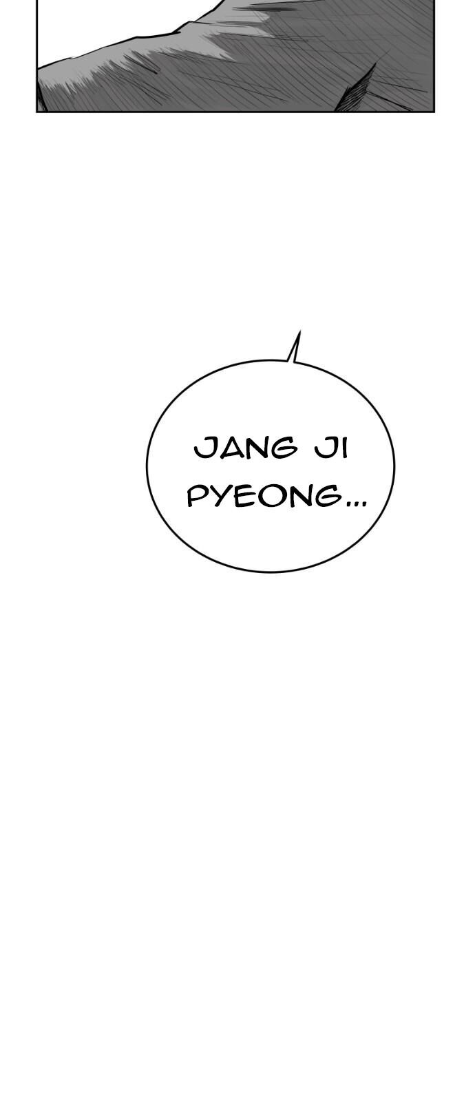 Sát Thủ Anh Vũ Chapter 37 - Trang 2