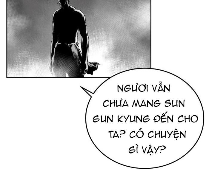 Sát Thủ Anh Vũ Chapter 37 - Trang 2