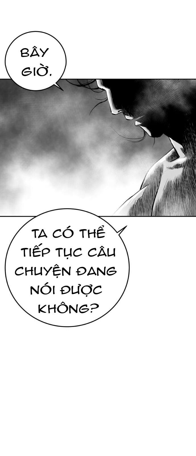 Sát Thủ Anh Vũ Chapter 37 - Trang 2