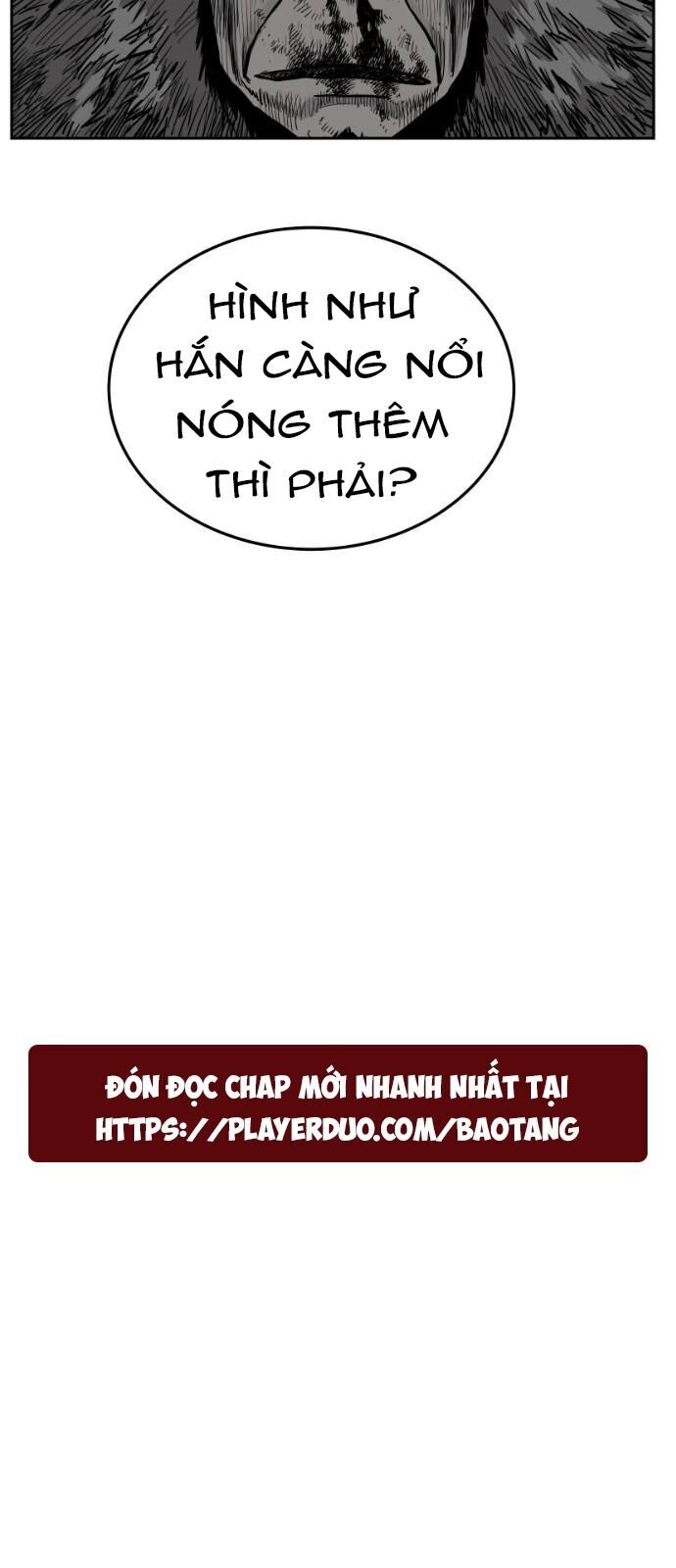 Sát Thủ Anh Vũ Chapter 36 - Trang 2