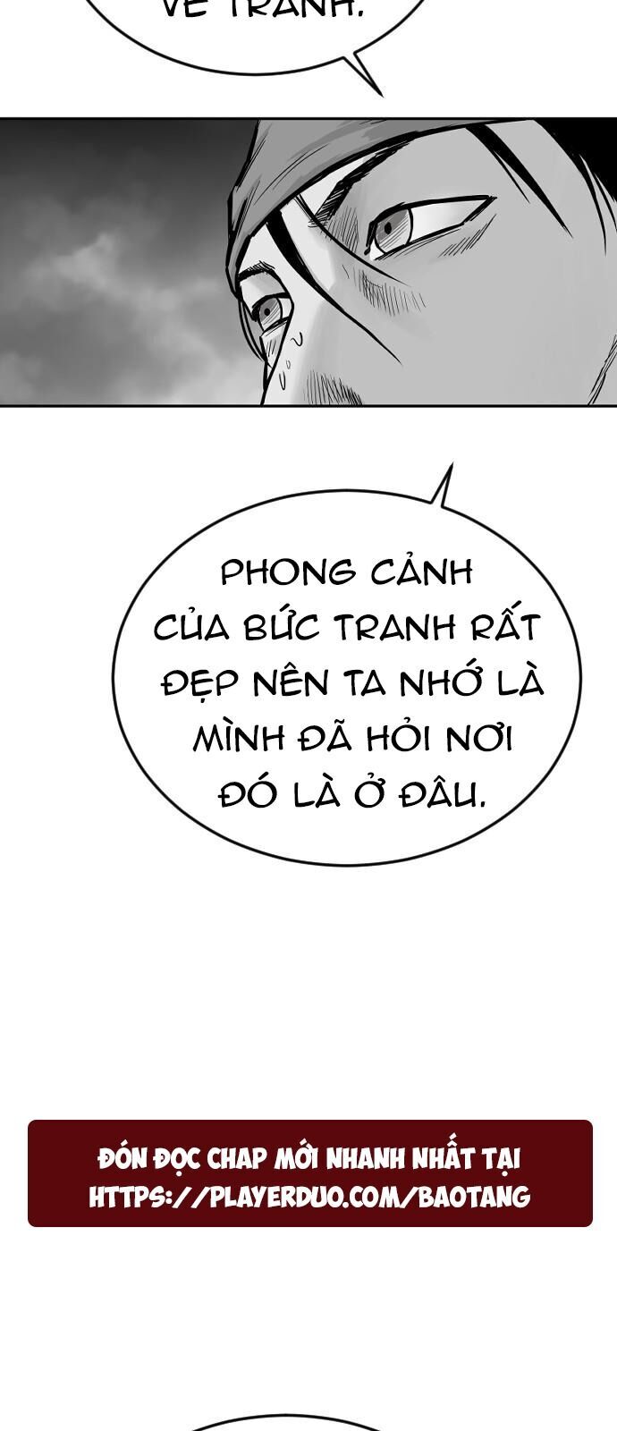 Sát Thủ Anh Vũ Chapter 33 - Trang 2