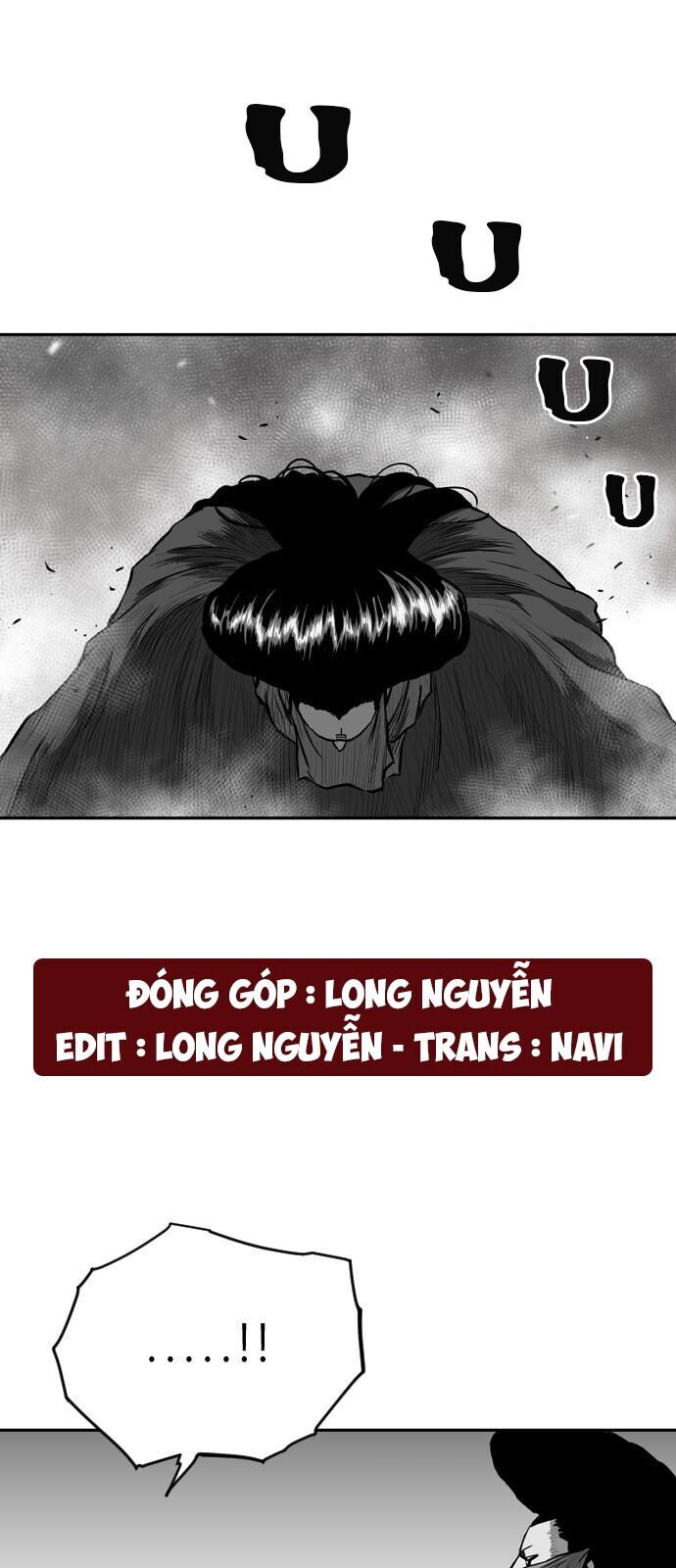 Sát Thủ Anh Vũ Chapter 33 - Trang 2