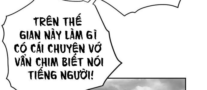 Sát Thủ Anh Vũ Chapter 32 - Trang 2