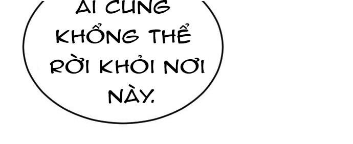 Sát Thủ Anh Vũ Chapter 30 - Trang 2