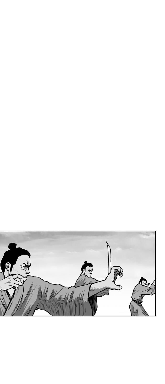 Sát Thủ Anh Vũ Chapter 30 - Trang 2