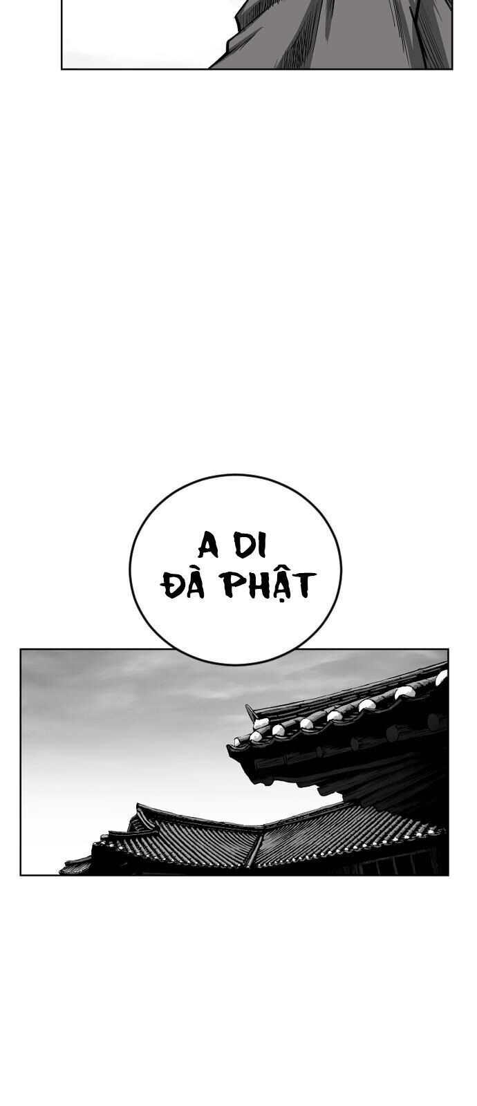 Sát Thủ Anh Vũ Chapter 30 - Trang 2