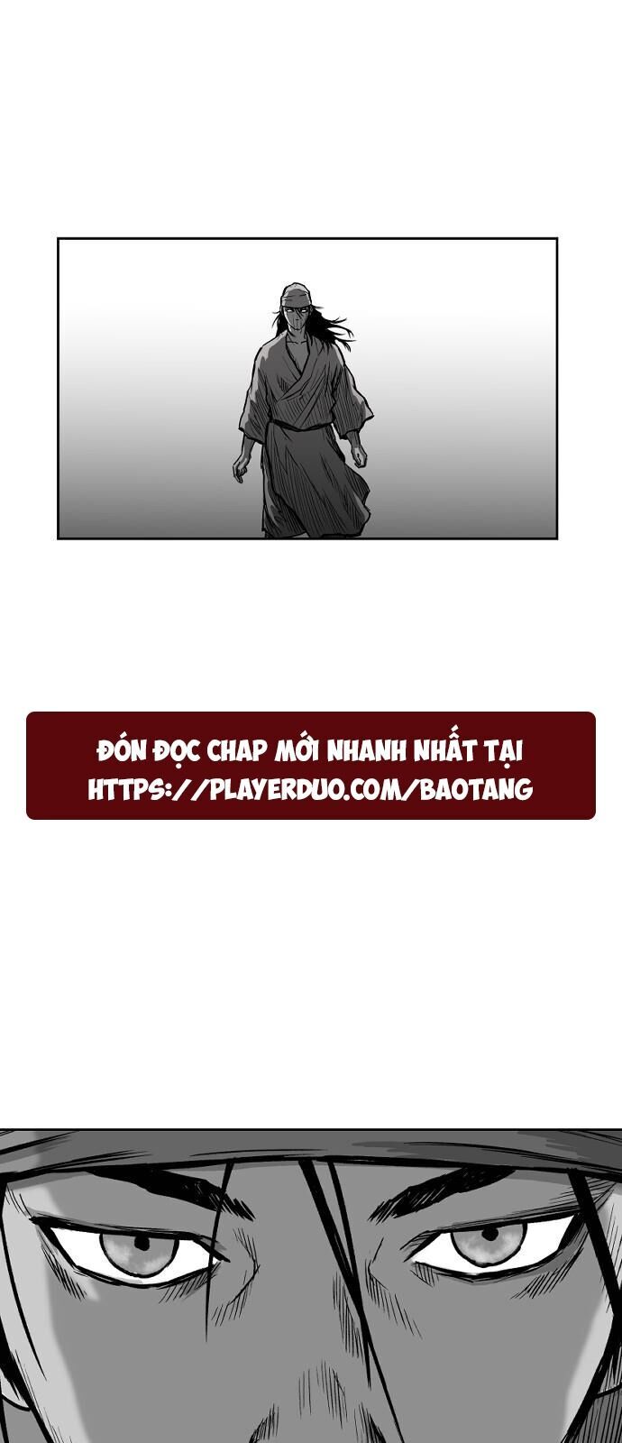 Sát Thủ Anh Vũ Chapter 30 - Trang 2