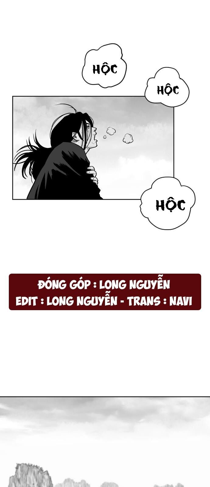 Sát Thủ Anh Vũ Chapter 26 - Trang 2