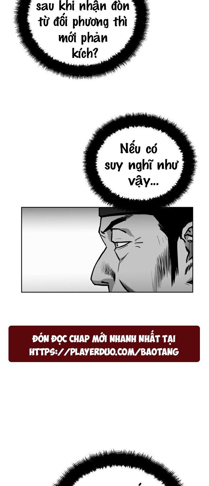 Sát Thủ Anh Vũ Chapter 25 - Trang 2