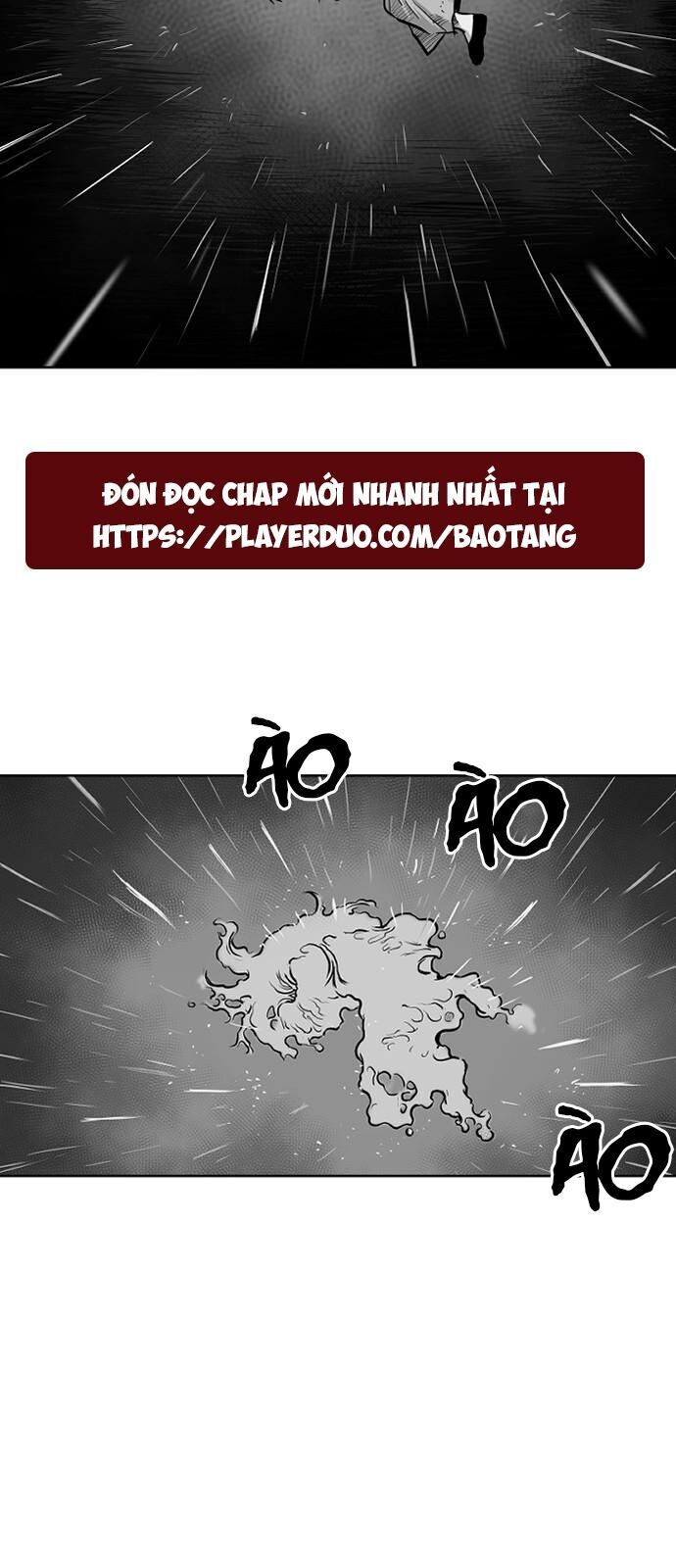 Sát Thủ Anh Vũ Chapter 21 - Trang 2