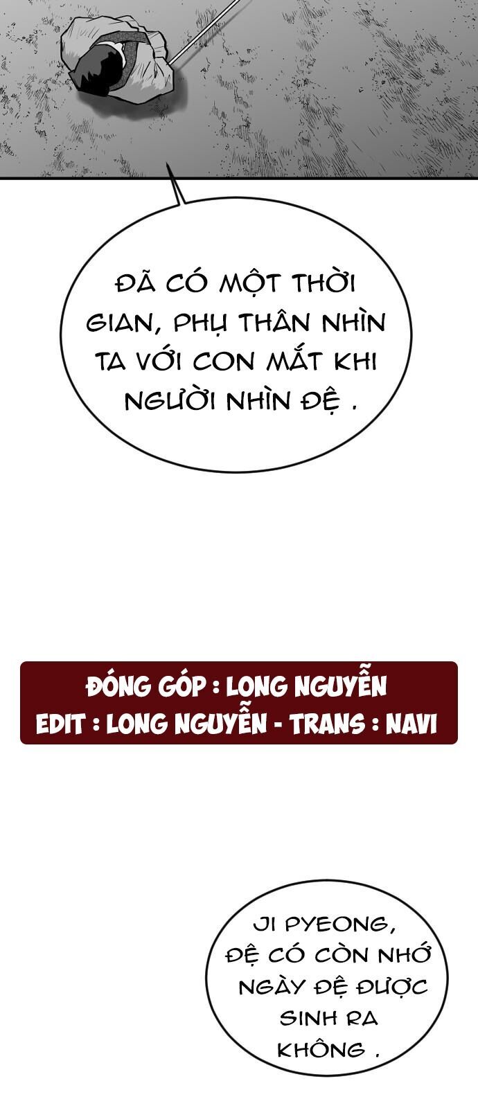 Sát Thủ Anh Vũ Chapter 20 - Trang 2