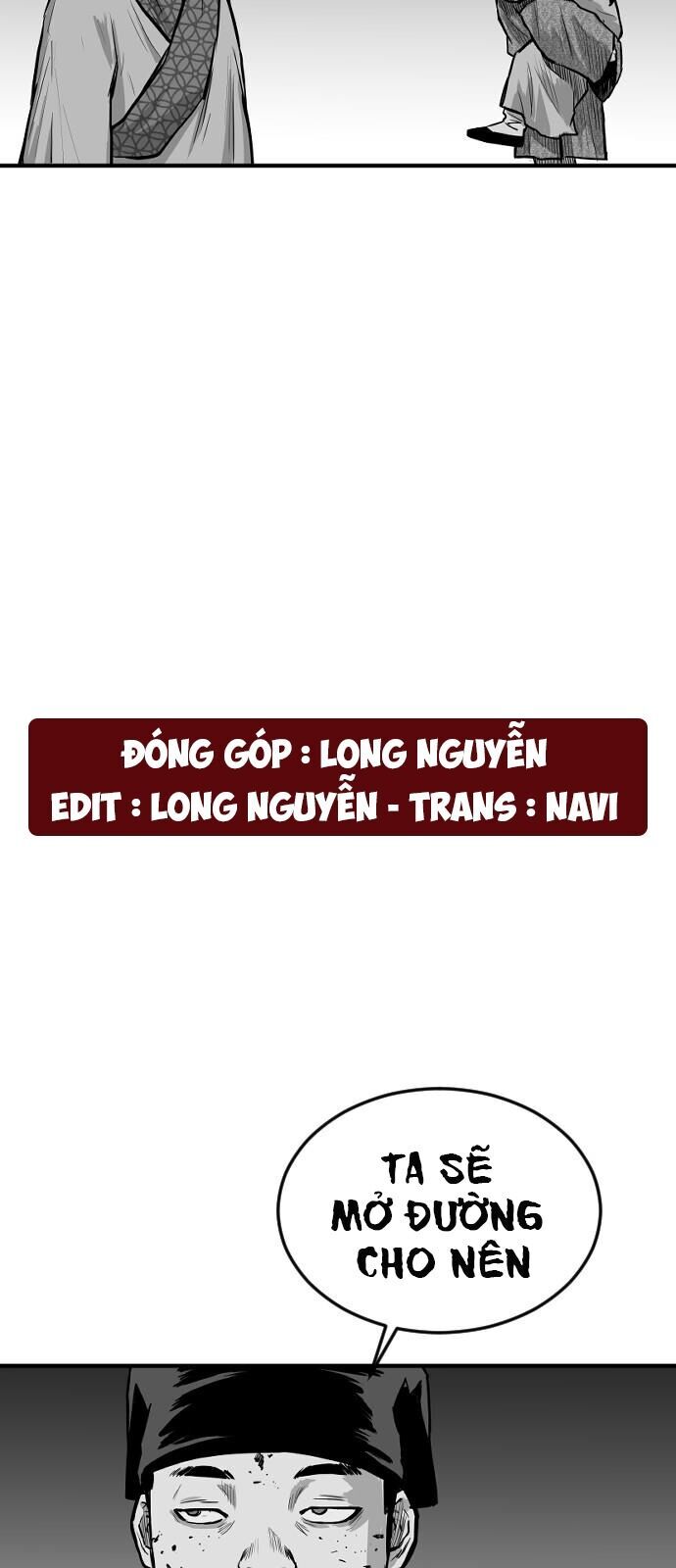 Sát Thủ Anh Vũ Chapter 20 - Trang 2