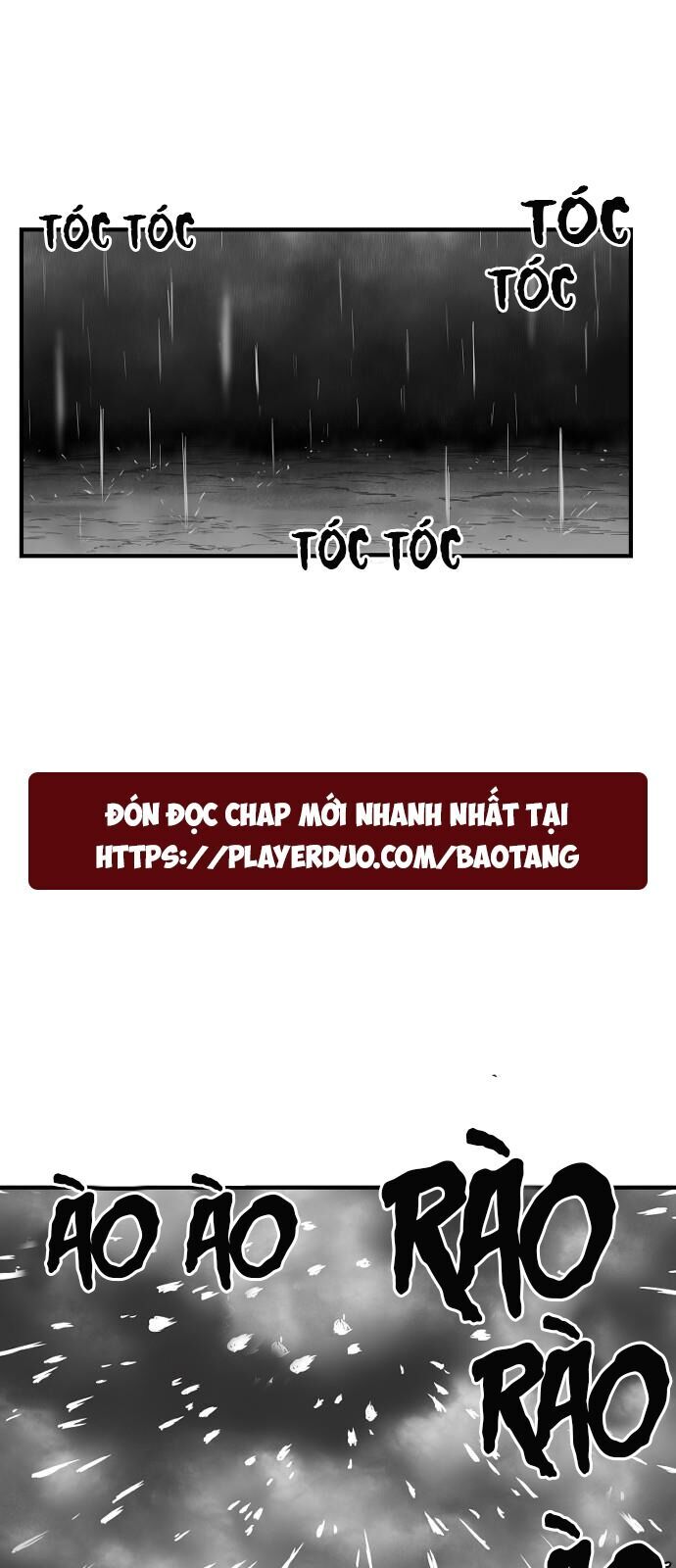 Sát Thủ Anh Vũ Chapter 20 - Trang 2