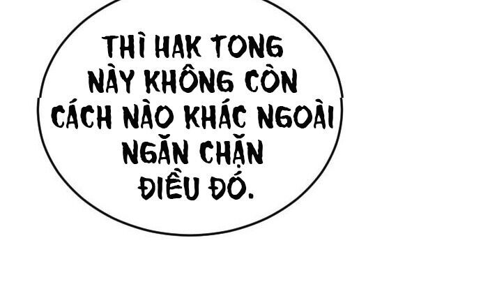 Sát Thủ Anh Vũ Chapter 20 - Trang 2