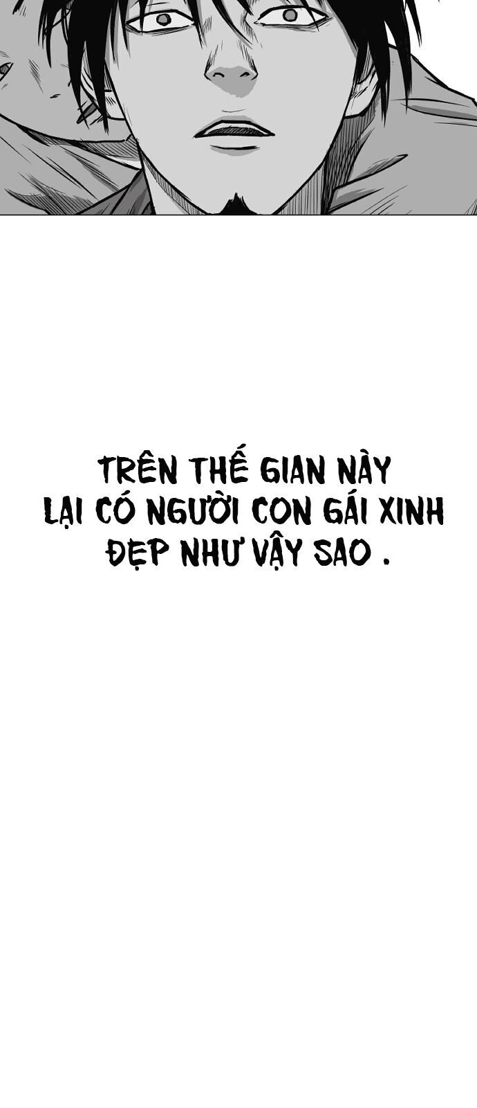 Sát Thủ Anh Vũ Chapter 18 - Trang 2