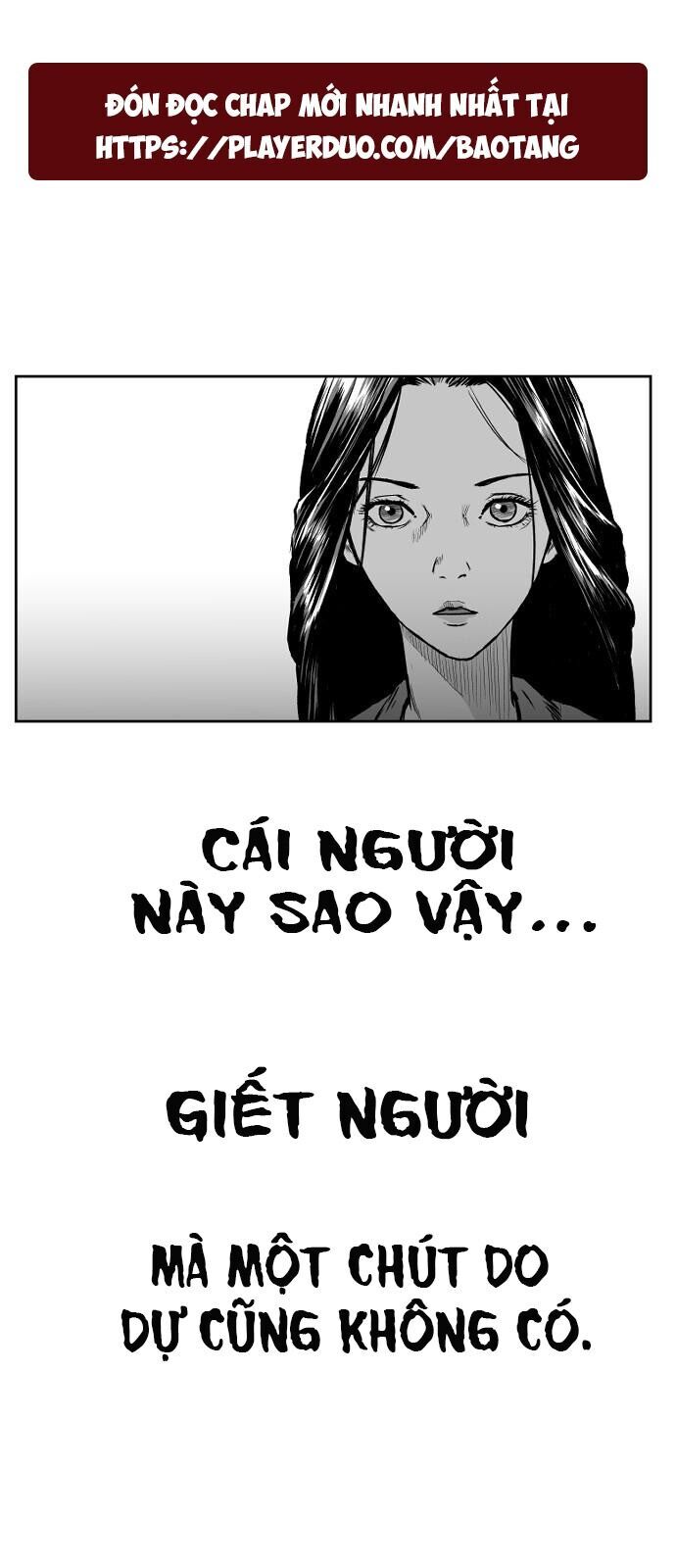 Sát Thủ Anh Vũ Chapter 14 - Trang 2