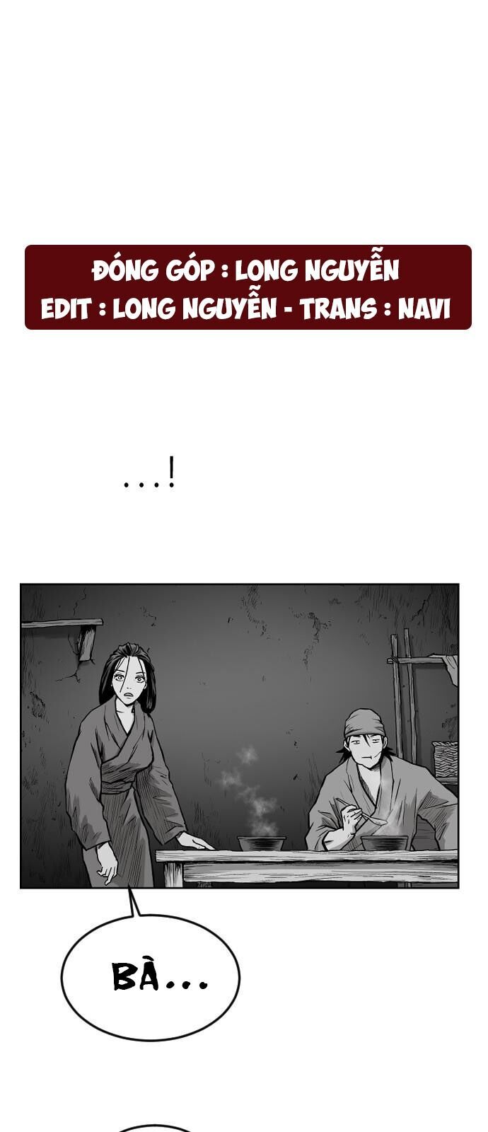 Sát Thủ Anh Vũ Chapter 14 - Trang 2