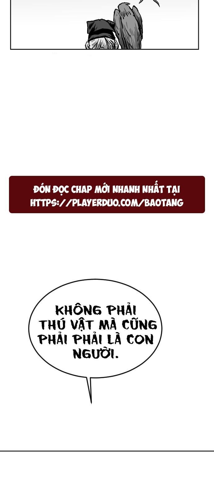 Sát Thủ Anh Vũ Chapter 14 - Trang 2