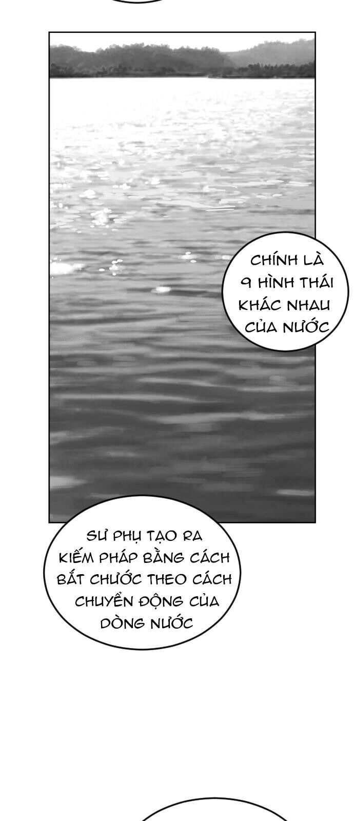 Sát Thủ Anh Vũ Chapter 9 - Trang 2