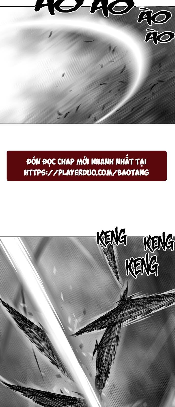 Sát Thủ Anh Vũ Chapter 9 - Trang 2