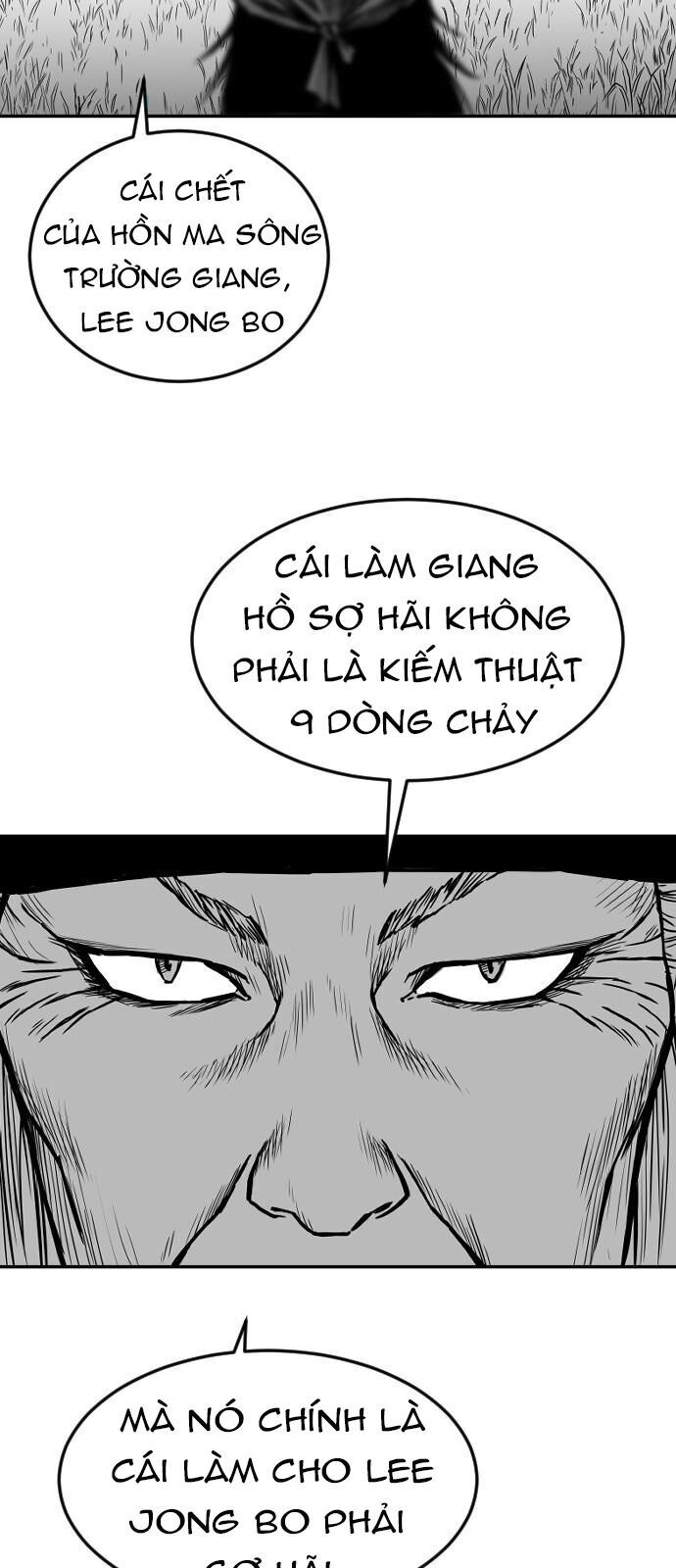 Sát Thủ Anh Vũ Chapter 9 - Trang 2