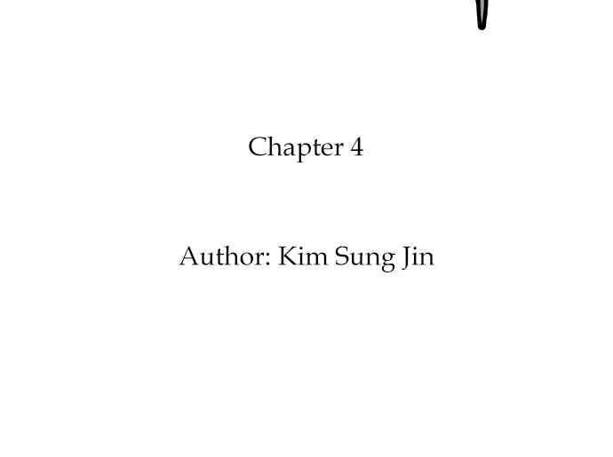 Sát Thủ Anh Vũ Chapter 4 - Trang 2