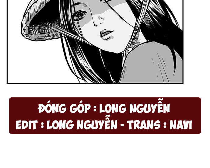 Sát Thủ Anh Vũ Chapter 4 - Trang 2