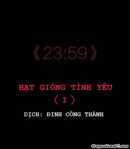 23:59 Chapter 14 - Trang 2