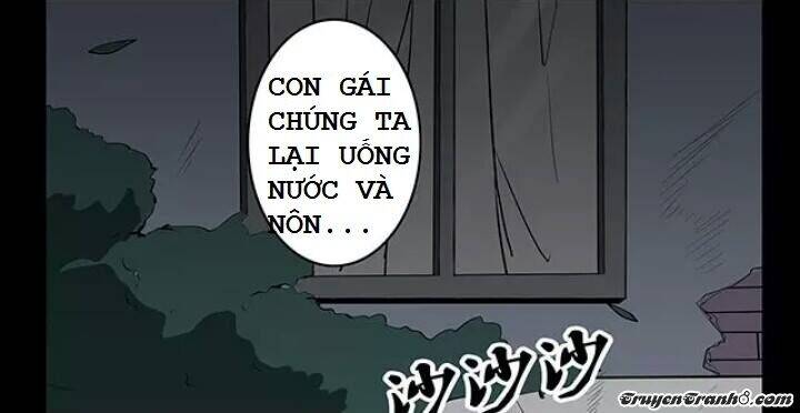 23:59 Chapter 9 - Trang 2