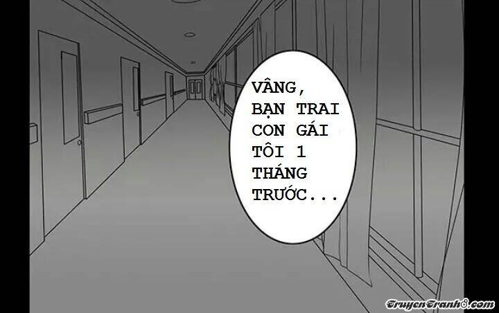 23:59 Chapter 9 - Trang 2