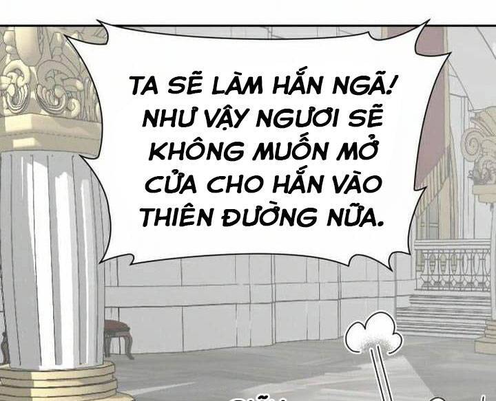 Thánh Nữ Ẩn Danh Chapter 20 - Trang 2