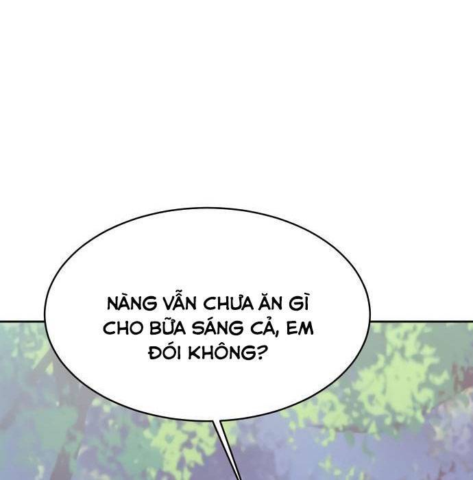 Thánh Nữ Ẩn Danh Chapter 12 - Trang 2