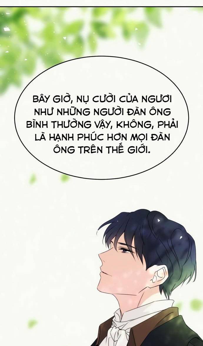 Thánh Nữ Ẩn Danh Chapter 10 - Trang 2