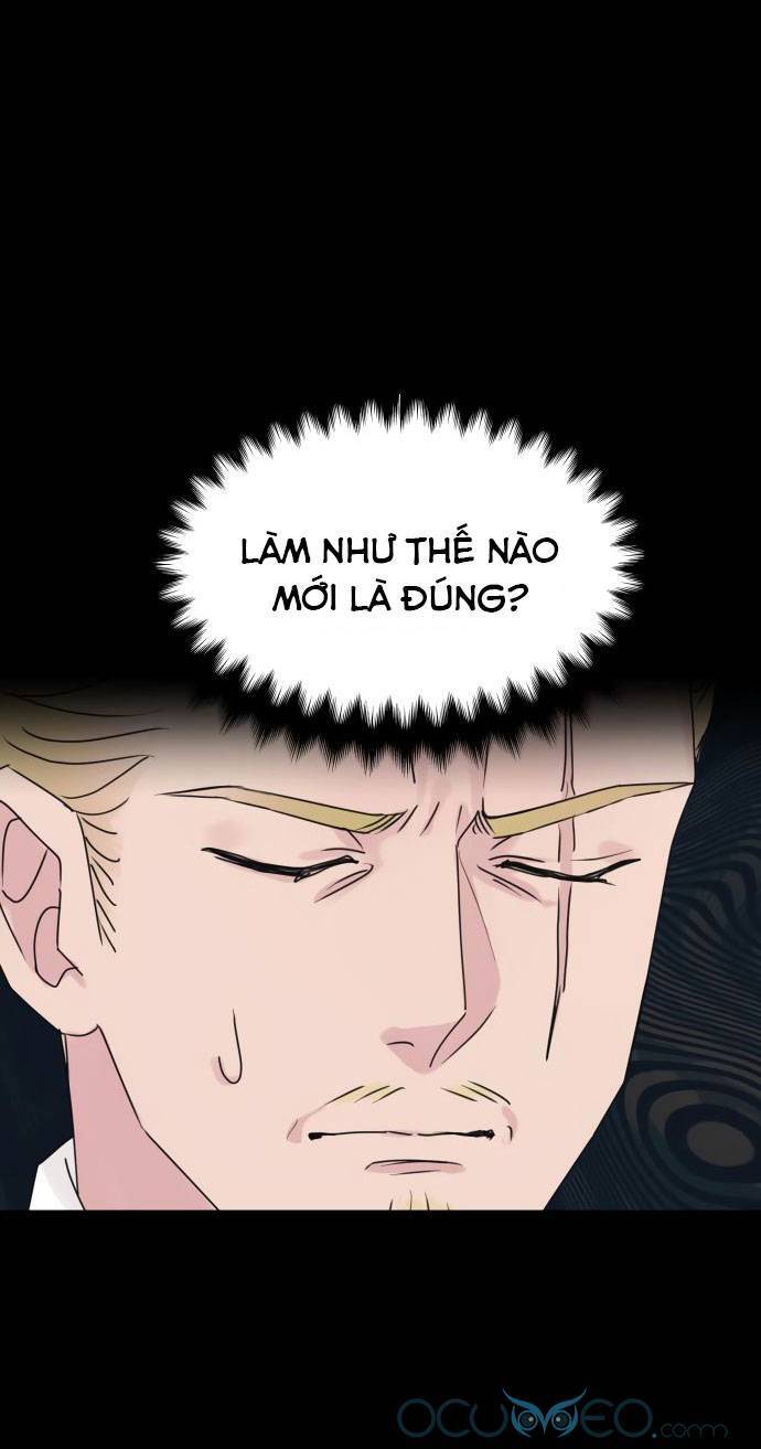 Thánh Nữ Ẩn Danh Chapter 8 - Trang 2