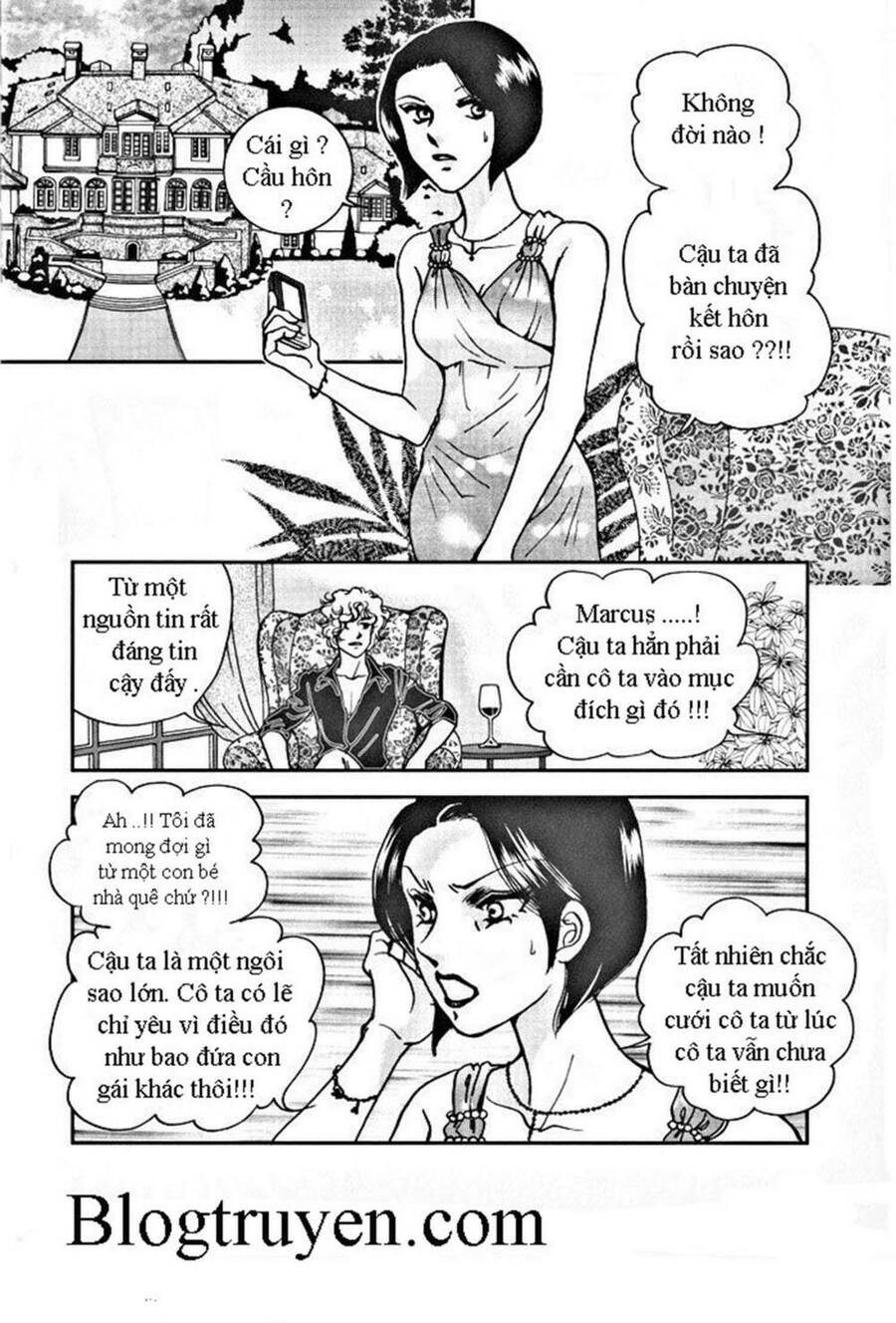 Seol Hui Chapter 4 - Trang 2