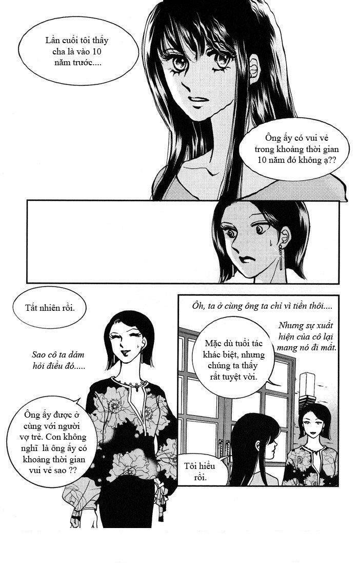 Seol Hui Chapter 2 - Trang 2