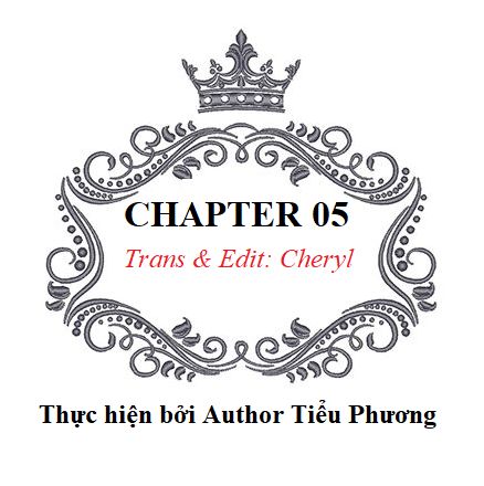 Tôi Cho Phép Em Thích Tôi Chapter 5 - Trang 2