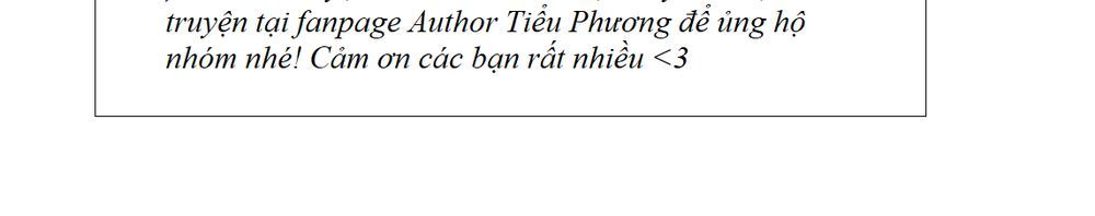 Tôi Cho Phép Em Thích Tôi Chapter 4 - Trang 2