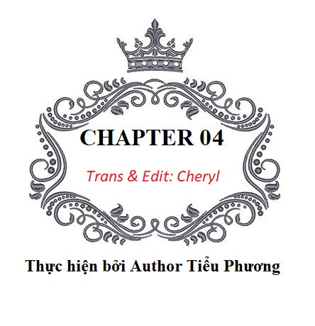 Tôi Cho Phép Em Thích Tôi Chapter 4 - Trang 2