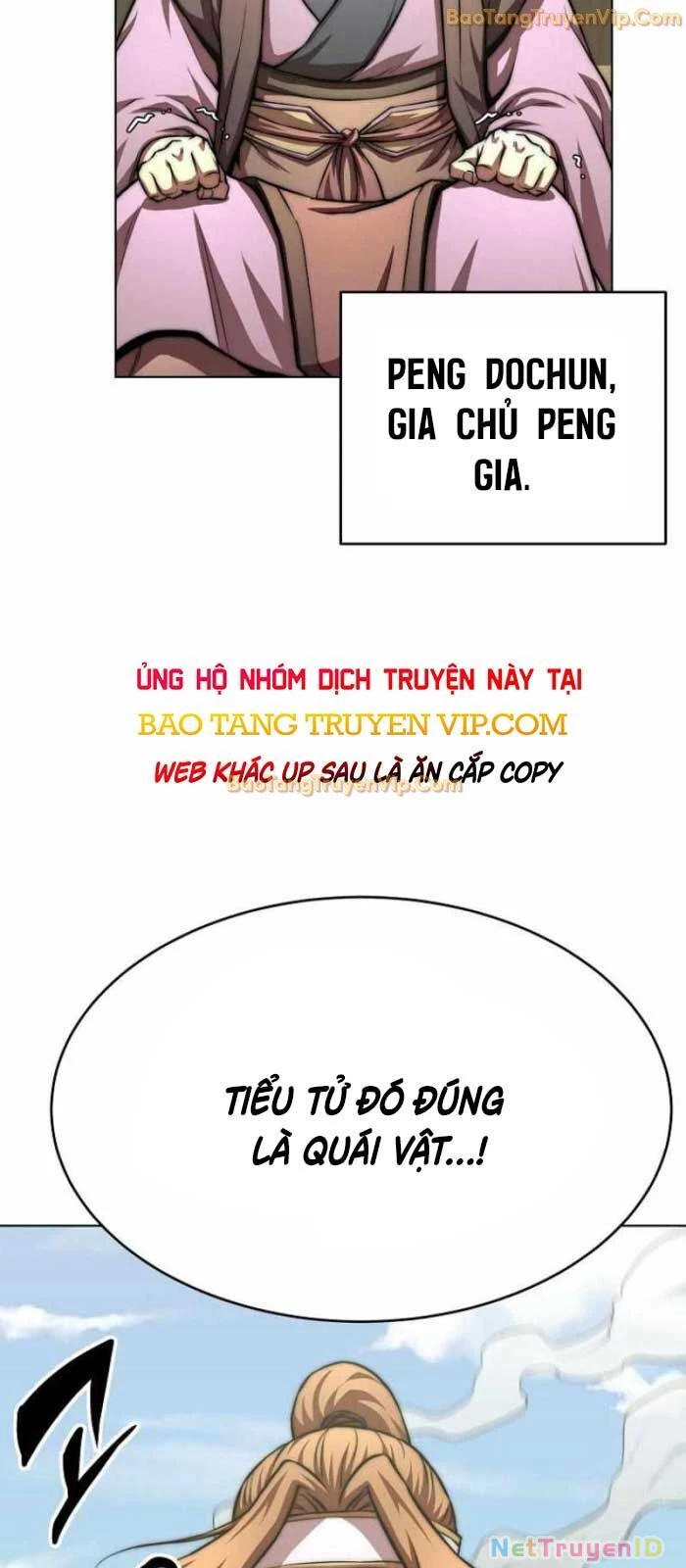 Con Trai Của Gia Tộc Nam Cung Thế Gia Chapter 74 - Trang 2