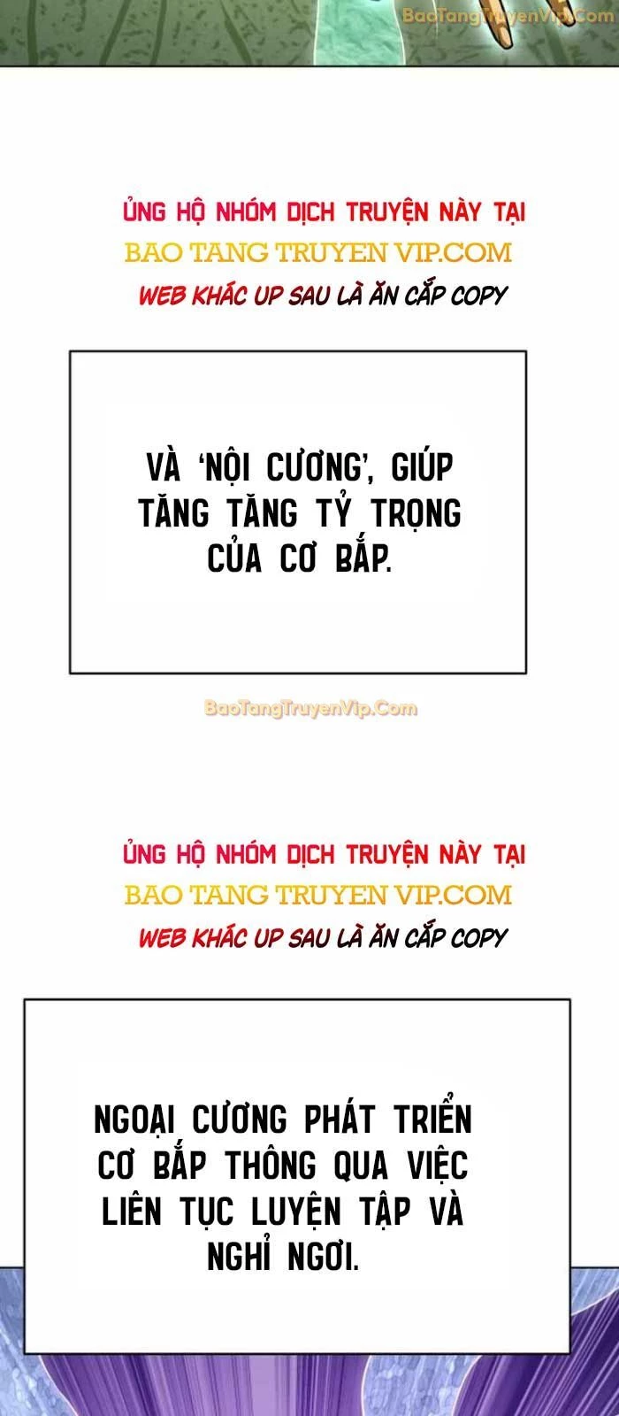 Con Trai Của Gia Tộc Nam Cung Thế Gia Chapter 74 - Trang 2