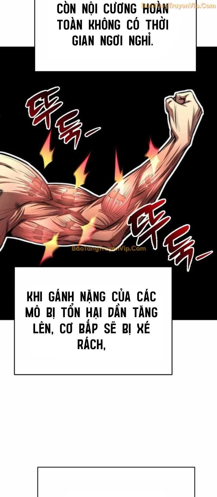 Con Trai Của Gia Tộc Nam Cung Thế Gia Chapter 74 - Trang 2