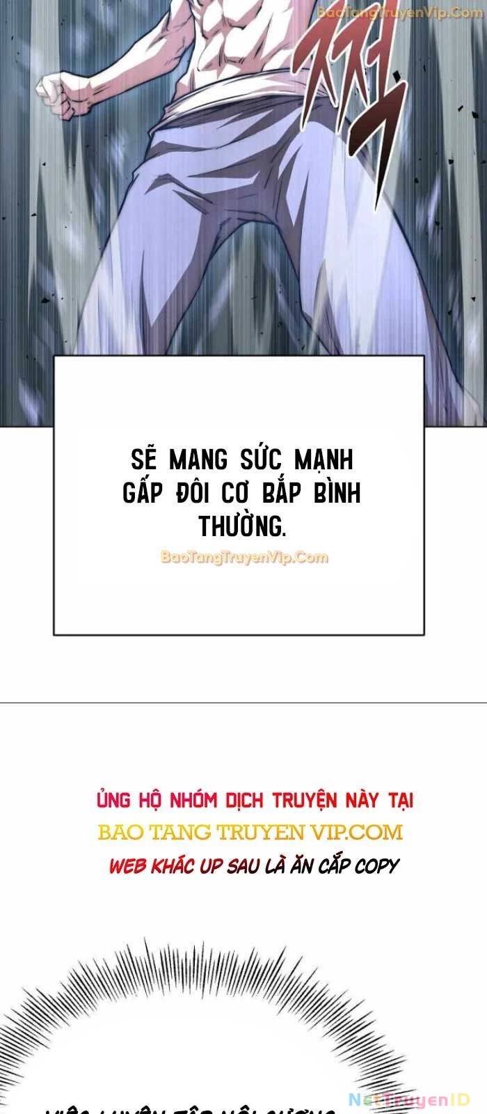 Con Trai Của Gia Tộc Nam Cung Thế Gia Chapter 74 - Trang 2